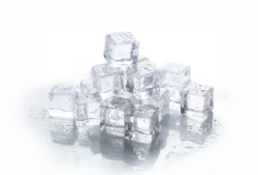 Ice Production Facilities