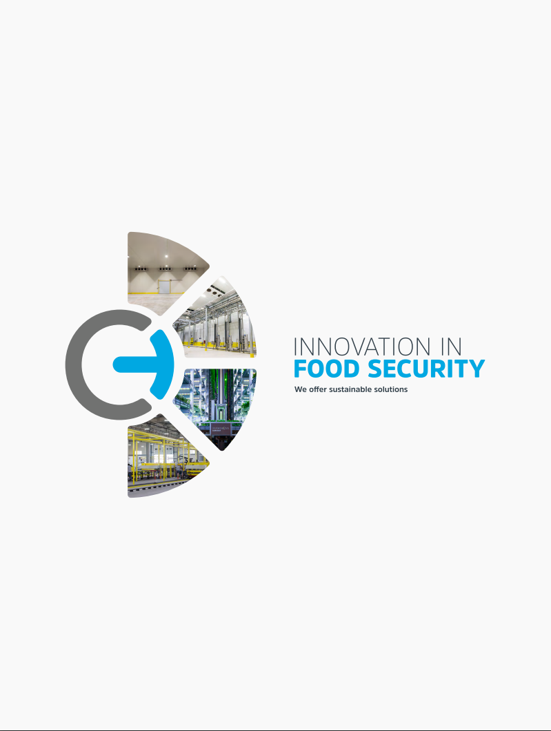 Refrigeration Catalogue