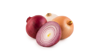 Entrepôt Frigorifique de l'Oignon