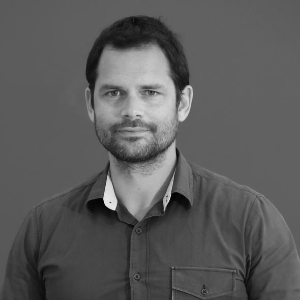 One of the biggest expectations of a citizen from the authorities is the convenience of continuous access to fresh and economical food. When you go to the market, imagine that you find a wid....