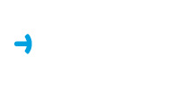 Cantek Logo