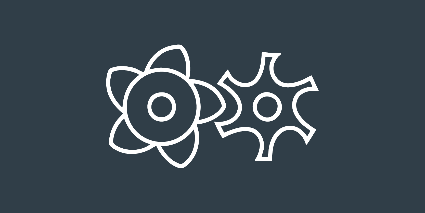 Kompressör Kontrolleri