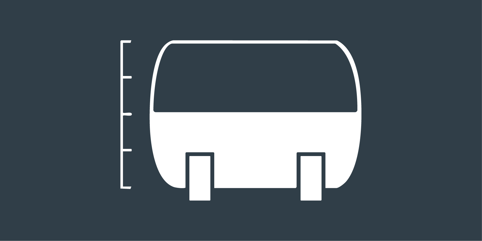 Sıvı Seviye Düzenleme