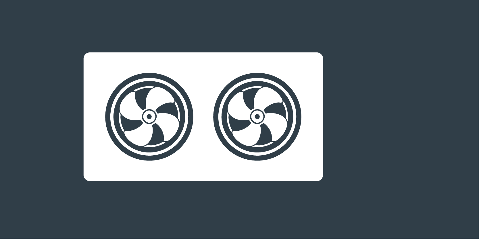 Evaporatör Kontrolleri