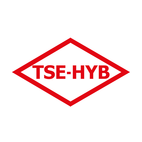 TSE-HYB