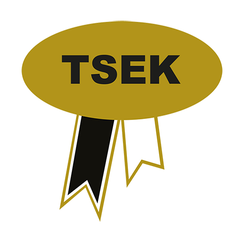 TSEK