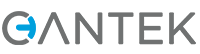 Cantek Group Logo