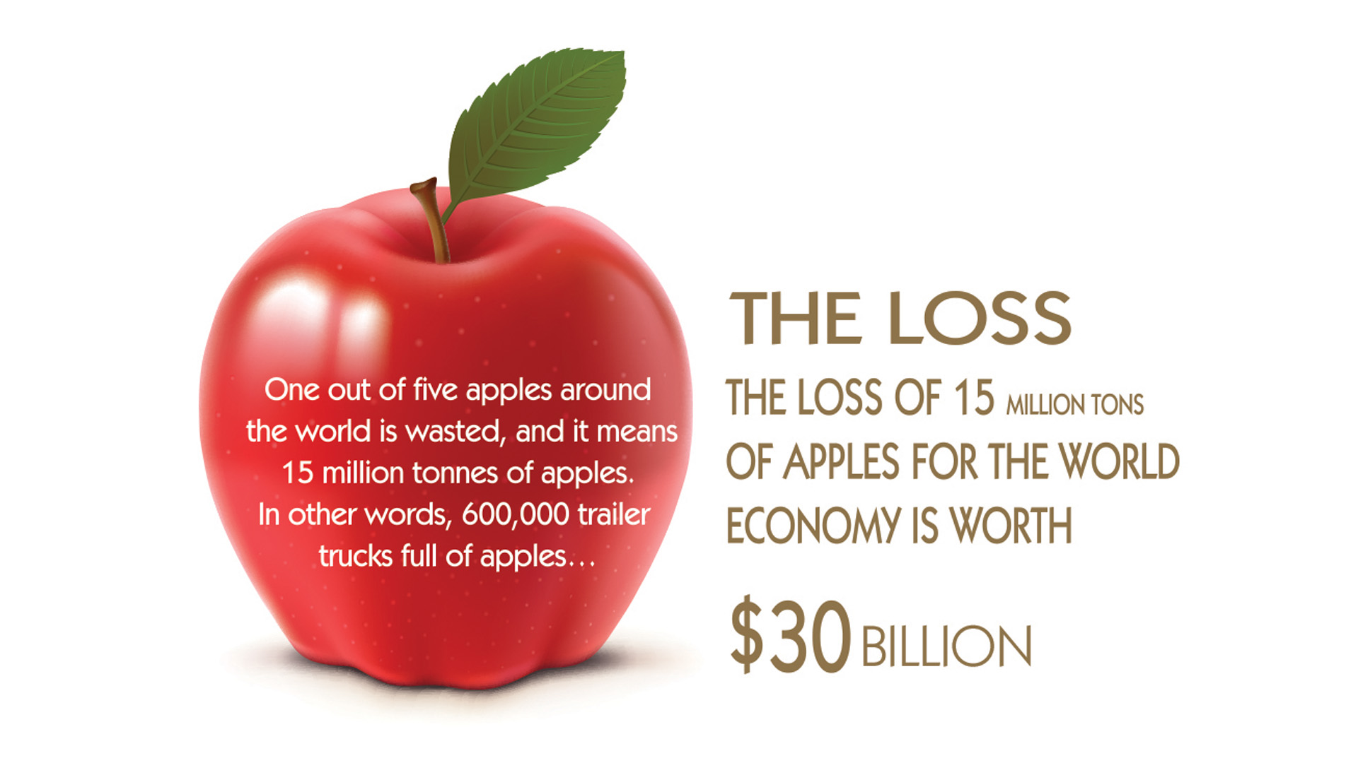 Soğutma ile İlgili Faydalı Bilgiler