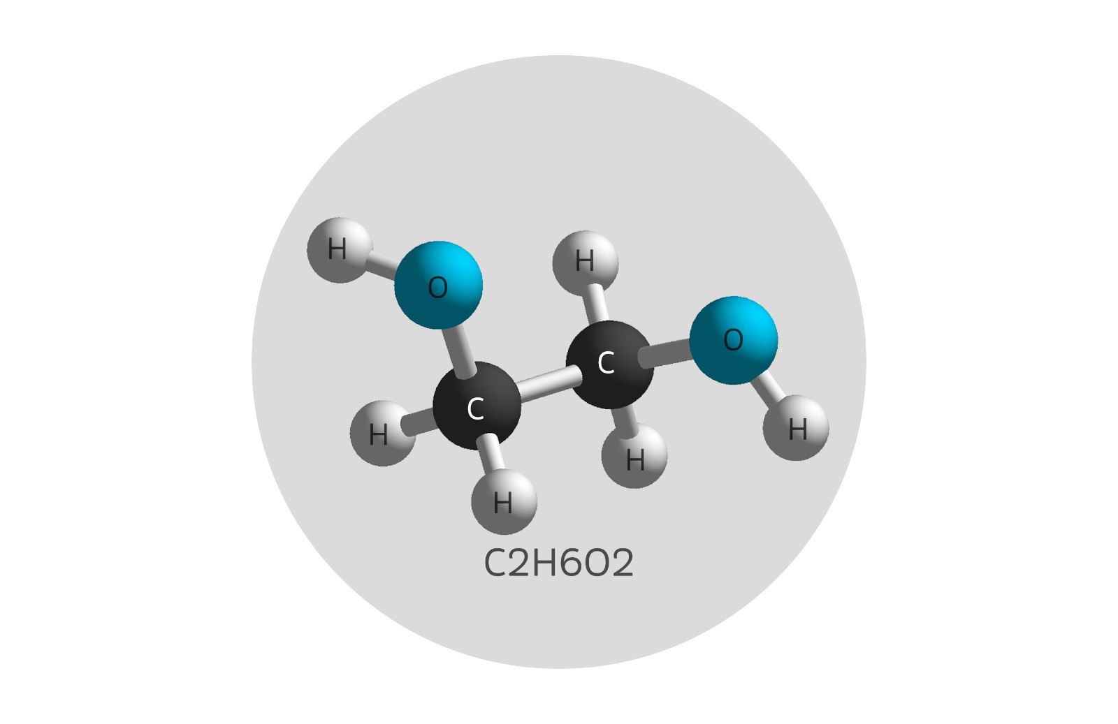 Glycol