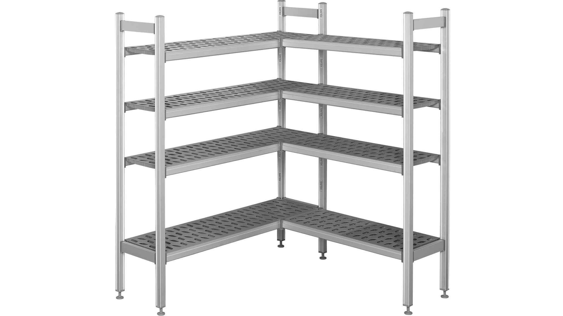 Окпд 2 стеллажи металлические. Стеллаж торговый be shelf40 s80 (w=400; h=1900; 7021; 5*40). Стеллажи. Стеллаж металлический. Аксессуары для металлических стеллажей.