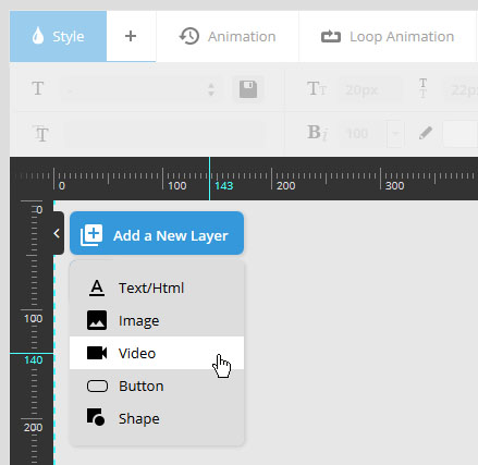 add-layer-video