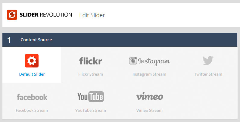 content-source