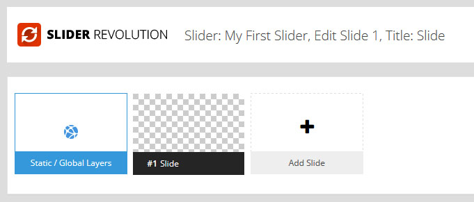 slides-list